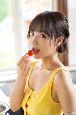百团大战全集
